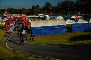 BIB: 
                            <button type="button" onclick="openModal(26183235)" class="btn btn-primary btn-sm float-right btn-popup" data-toggle="modal" data-target=".modal-high-quality">
                        <i class="fas fa-shopping-cart"></i> Add to Cart
                    </button>
                                            <button type="button" onclick="isThisMe(26183235, true)" class="btn btn-success btn-sm float-right btn-popup btn-isme hidden" data-toggle="tooltip" data-placement="bottom" title="นี่คือรูปของคุณใช่ไหม คลิกที่นี่เพื่อเอาเข้าอัลบั้ม">
                        <i class="fas fa-plus"></i> Add to album
                    </button>
                    <button type="button" onclick="isThisMe(26183235, false)" class="btn btn-warning btn-sm float-right btn-popup btn-isnotme hidden">
                        <i class="fas fa-ban"></i> Remove from album
                    </button>